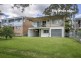 32 Baker Street, Dora Creek NSW 2264