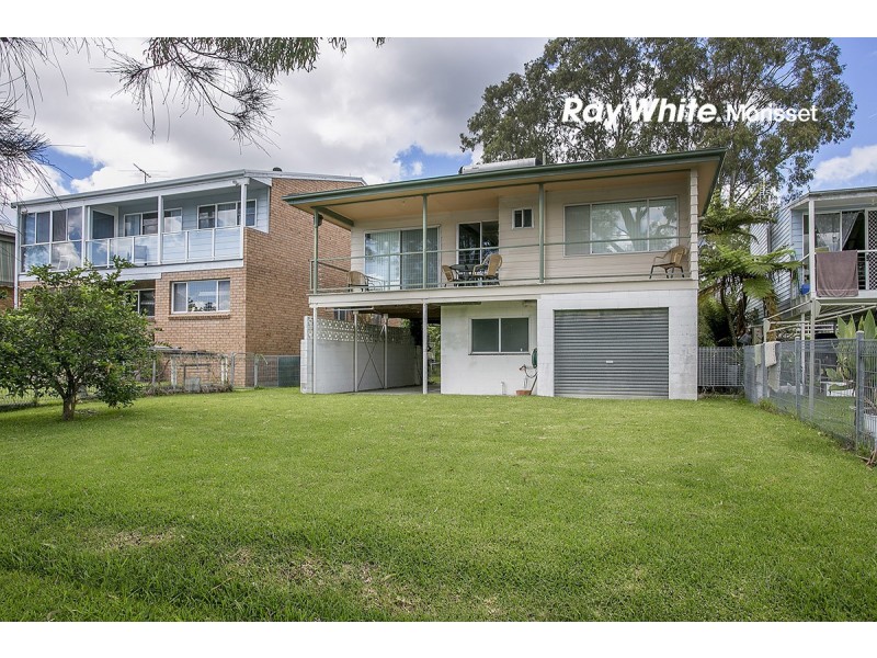 32 Baker Street, Dora Creek NSW 2264