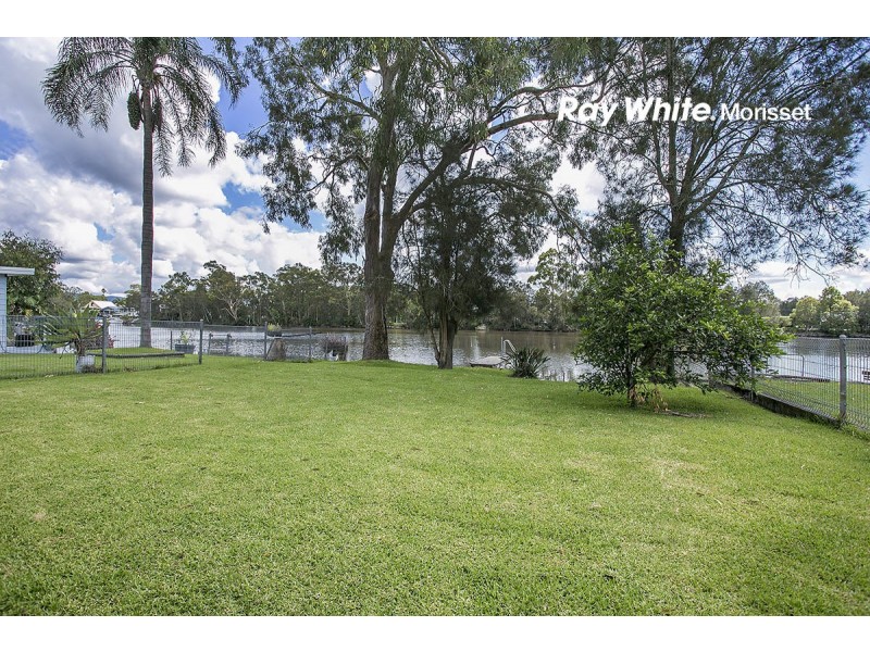 32 Baker Street, Dora Creek NSW 2264