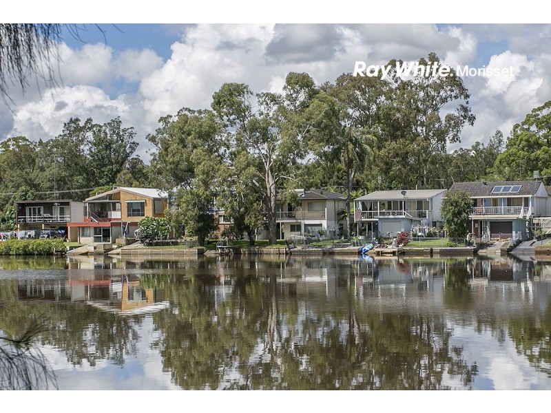 32 Baker Street, Dora Creek NSW 2264