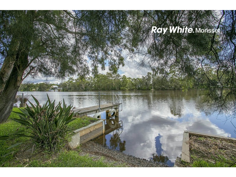 32 Baker Street, Dora Creek NSW 2264