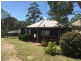 1 Maipoona Road, Mirrabooka NSW 2264