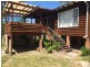 1 Maipoona Road, Mirrabooka NSW 2264
