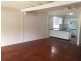 1 Maipoona Road, Mirrabooka NSW 2264