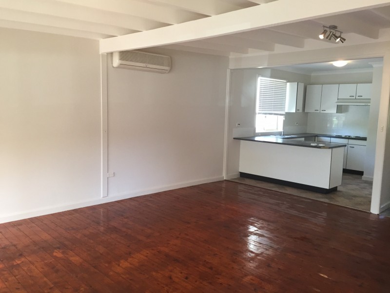 1 Maipoona Road, Mirrabooka NSW 2264
