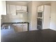 1 Maipoona Road, Mirrabooka NSW 2264