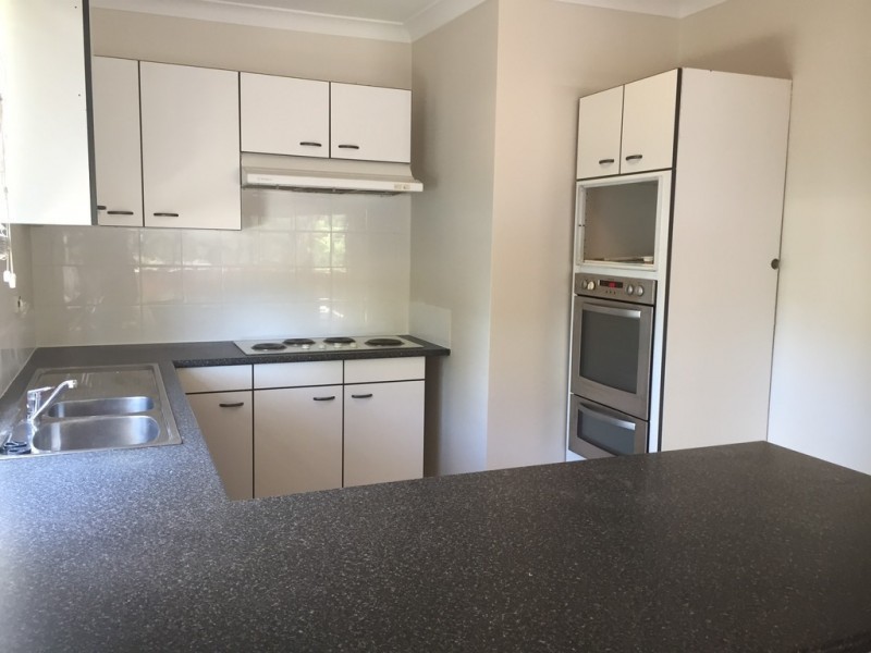 1 Maipoona Road, Mirrabooka NSW 2264