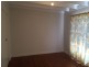 1 Maipoona Road, Mirrabooka NSW 2264