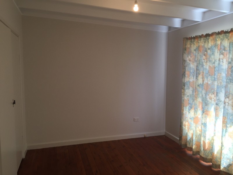 1 Maipoona Road, Mirrabooka NSW 2264