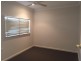 1 Maipoona Road, Mirrabooka NSW 2264