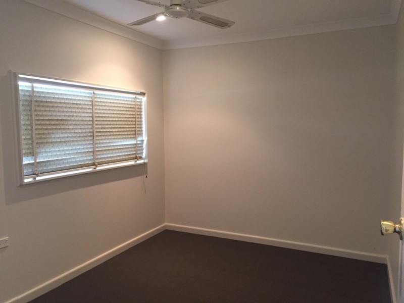 1 Maipoona Road, Mirrabooka NSW 2264