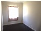 1 Maipoona Road, Mirrabooka NSW 2264