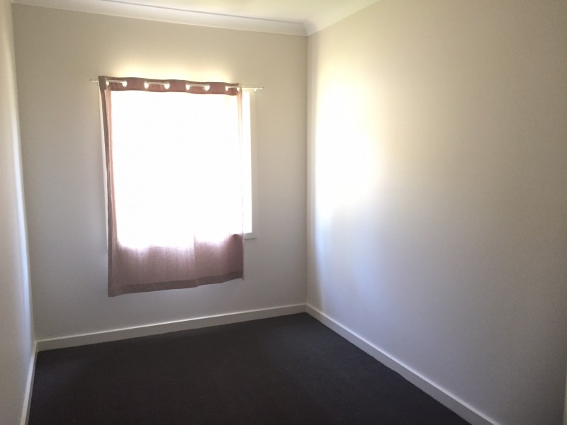 1 Maipoona Road, Mirrabooka NSW 2264