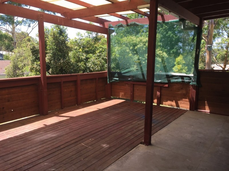 1 Maipoona Road, Mirrabooka NSW 2264