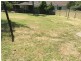 1 Maipoona Road, Mirrabooka NSW 2264
