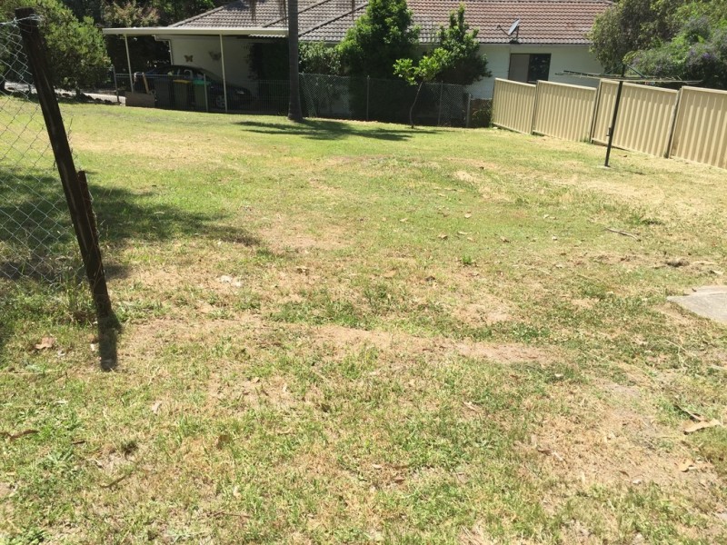 1 Maipoona Road, Mirrabooka NSW 2264