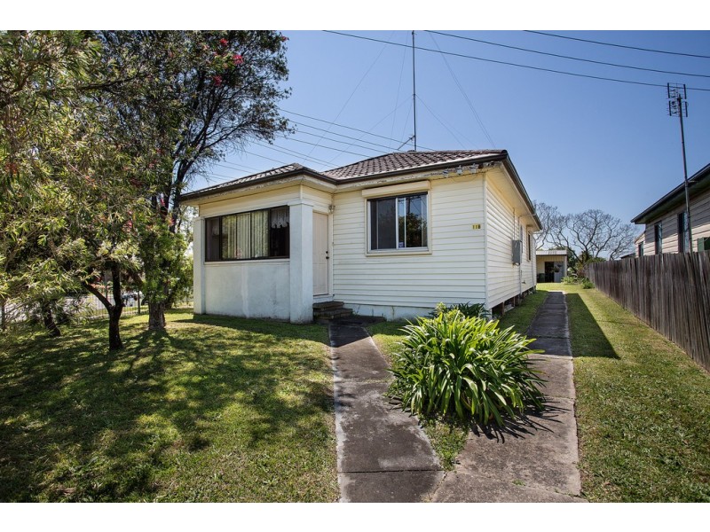 118 Bridge Street, Morisset NSW 2264