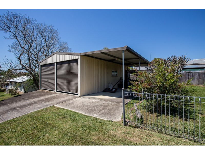 118 Bridge Street, Morisset NSW 2264