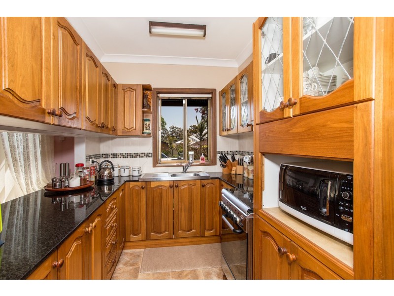 118 Bridge Street, Morisset NSW 2264