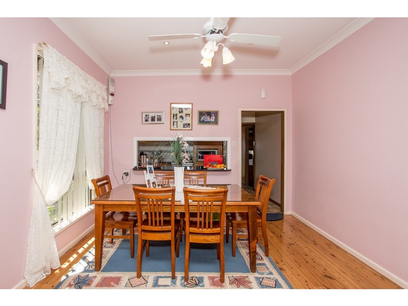 118 Bridge Street, Morisset NSW 2264