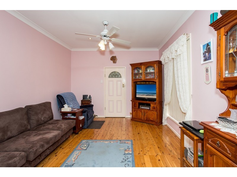 118 Bridge Street, Morisset NSW 2264