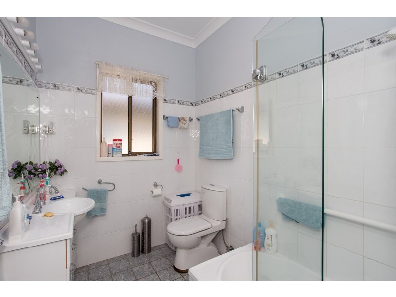 118 Bridge Street, Morisset NSW 2264