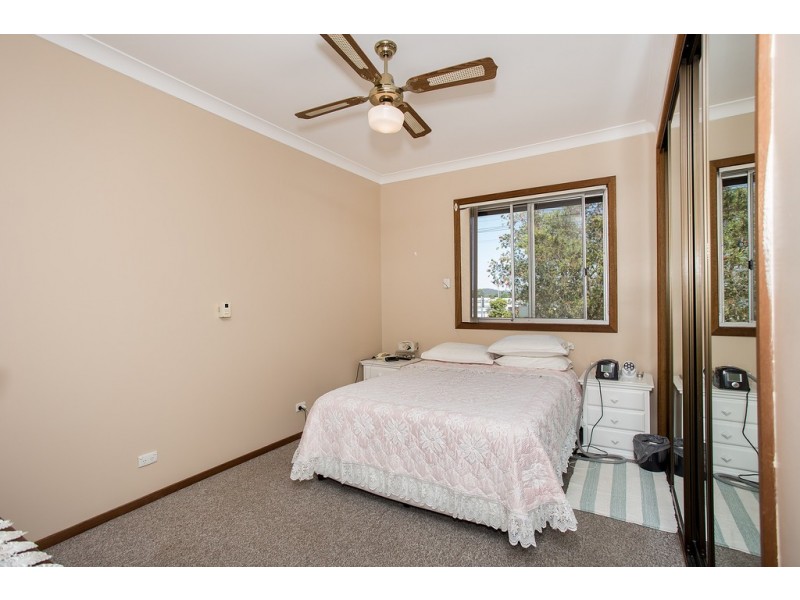 118 Bridge Street, Morisset NSW 2264