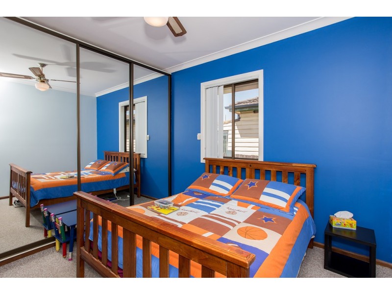 118 Bridge Street, Morisset NSW 2264