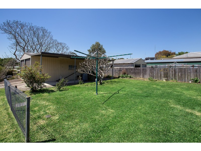 118 Bridge Street, Morisset NSW 2264