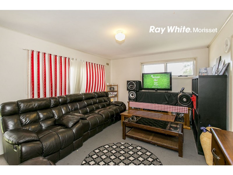 11 Babers Road, Cooranbong NSW 2265