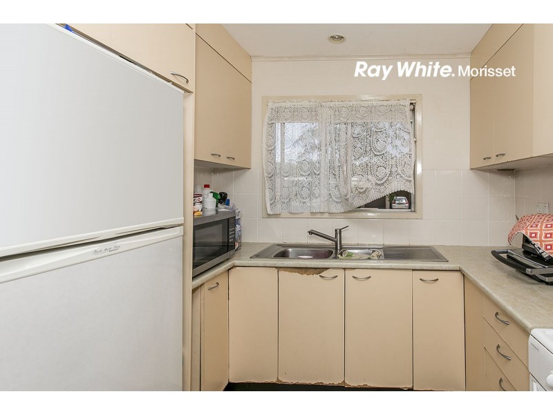 11 Babers Road, Cooranbong NSW 2265