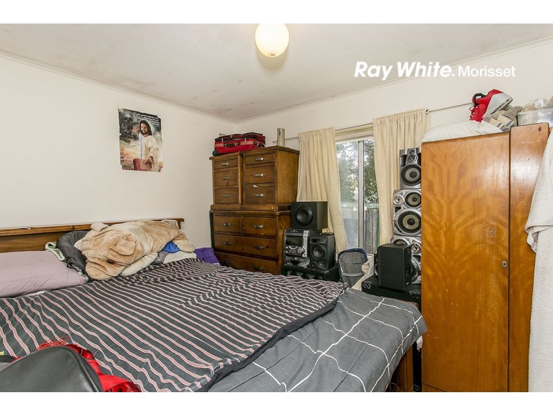 11 Babers Road, Cooranbong NSW 2265