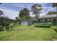11 Babers Road, Cooranbong NSW 2265