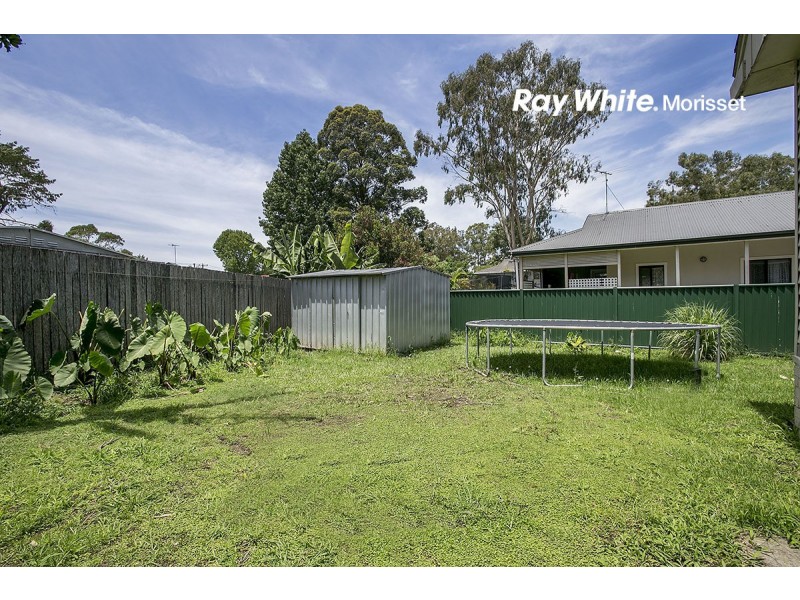 11 Babers Road, Cooranbong NSW 2265