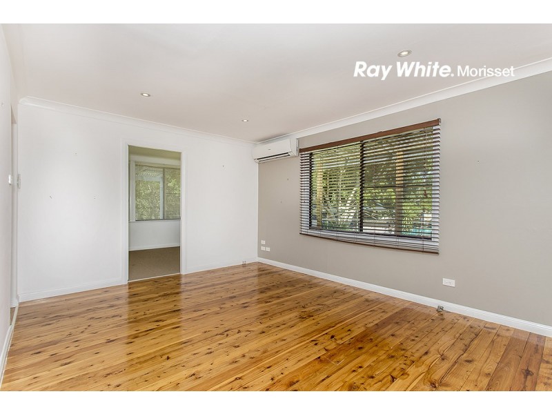 245 Currans Road, Cooranbong NSW 2265