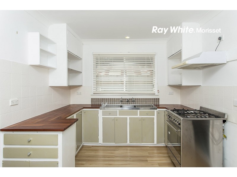 245 Currans Road, Cooranbong NSW 2265