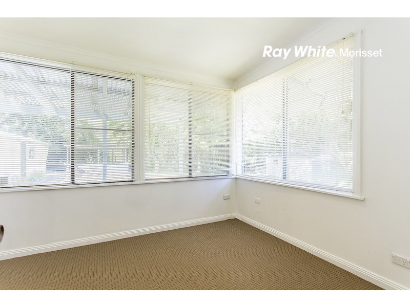 245 Currans Road, Cooranbong NSW 2265