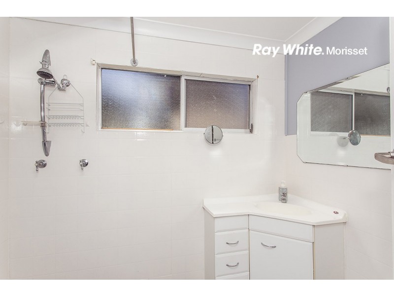 245 Currans Road, Cooranbong NSW 2265