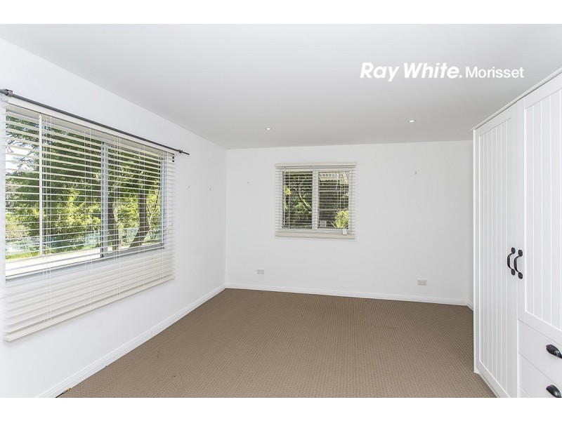 245 Currans Road, Cooranbong NSW 2265