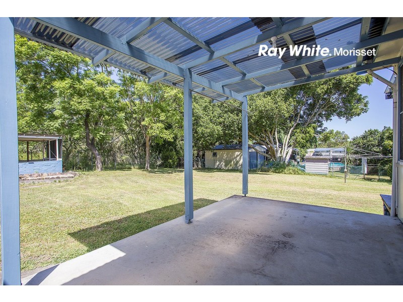 245 Currans Road, Cooranbong NSW 2265