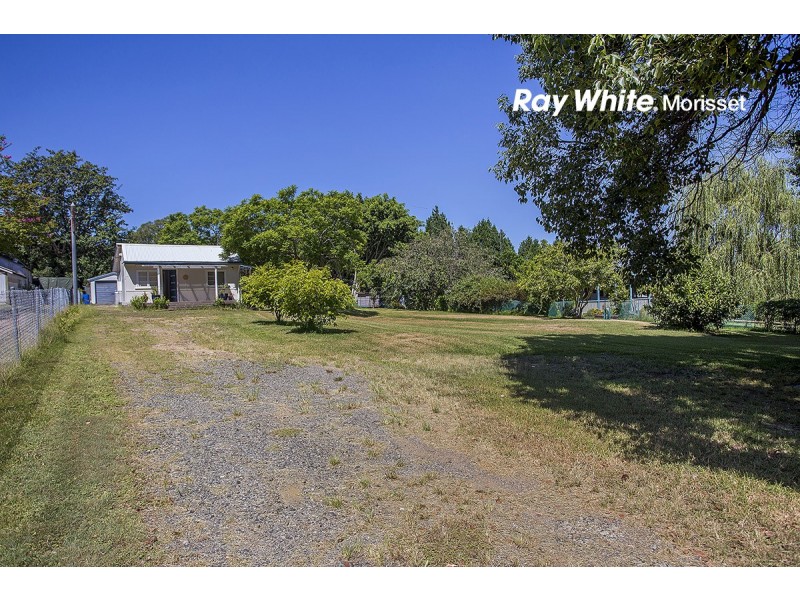 245 Currans Road, Cooranbong NSW 2265