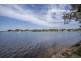 123 Dandaraga Road, Mirrabooka NSW 2264