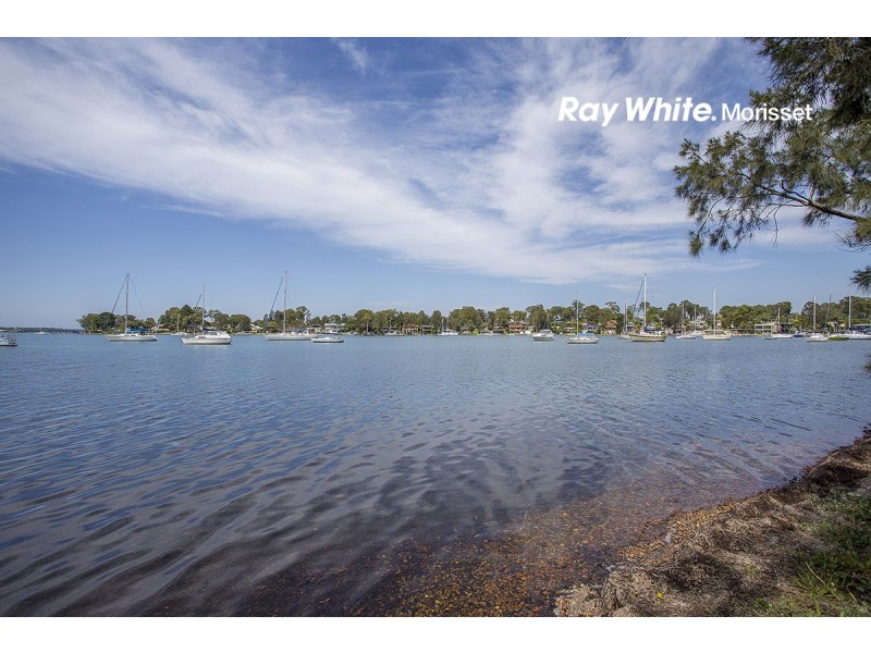 123 Dandaraga Road, Mirrabooka NSW 2264