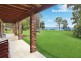 123 Dandaraga Road, Mirrabooka NSW 2264