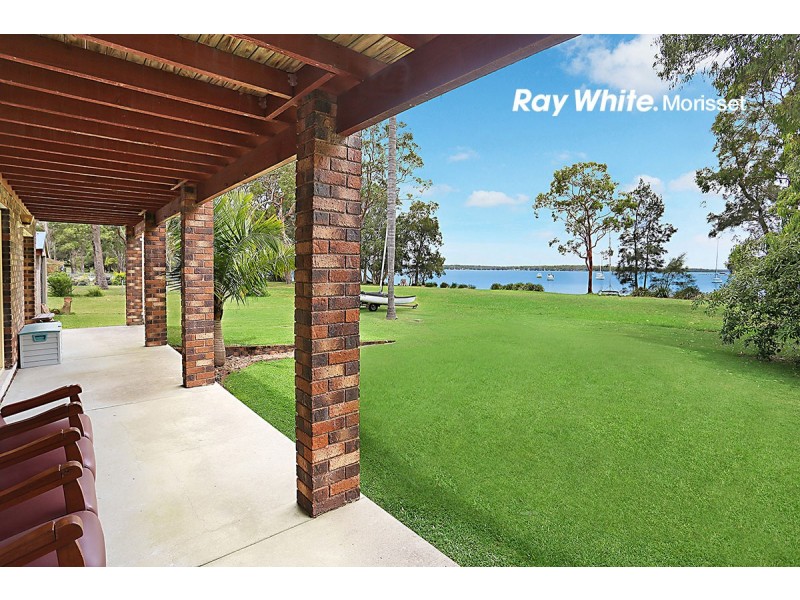 123 Dandaraga Road, Mirrabooka NSW 2264