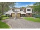 123 Dandaraga Road, Mirrabooka NSW 2264