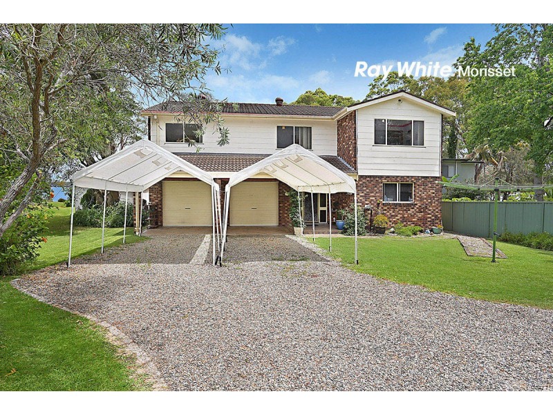 123 Dandaraga Road, Mirrabooka NSW 2264