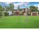 123 Dandaraga Road, Mirrabooka NSW 2264