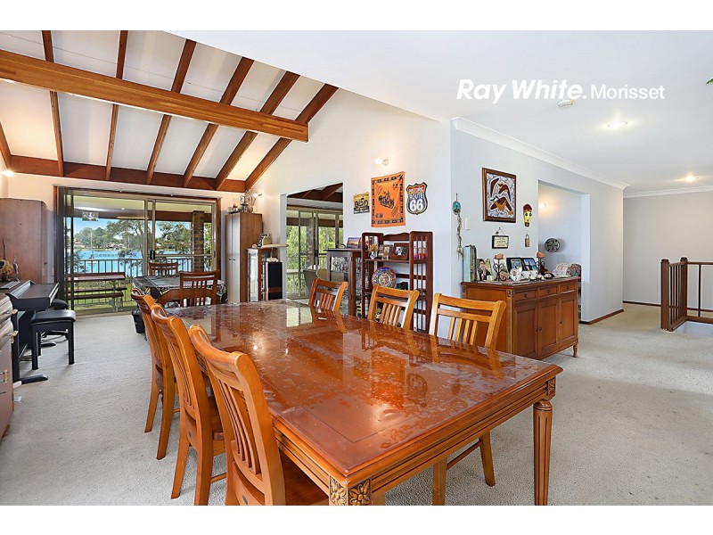 123 Dandaraga Road, Mirrabooka NSW 2264