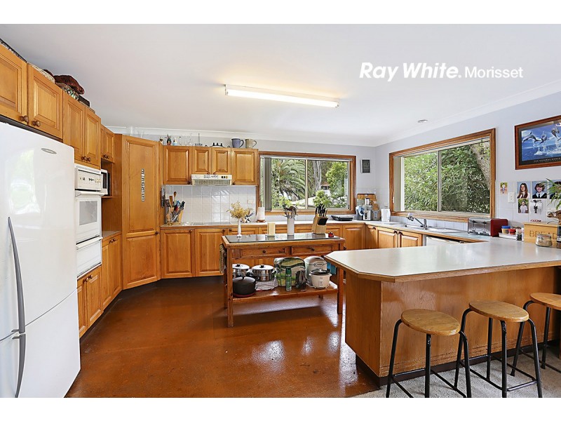 123 Dandaraga Road, Mirrabooka NSW 2264